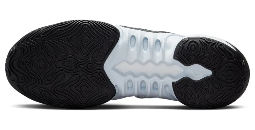nike-cosmic-unity DH1537-003