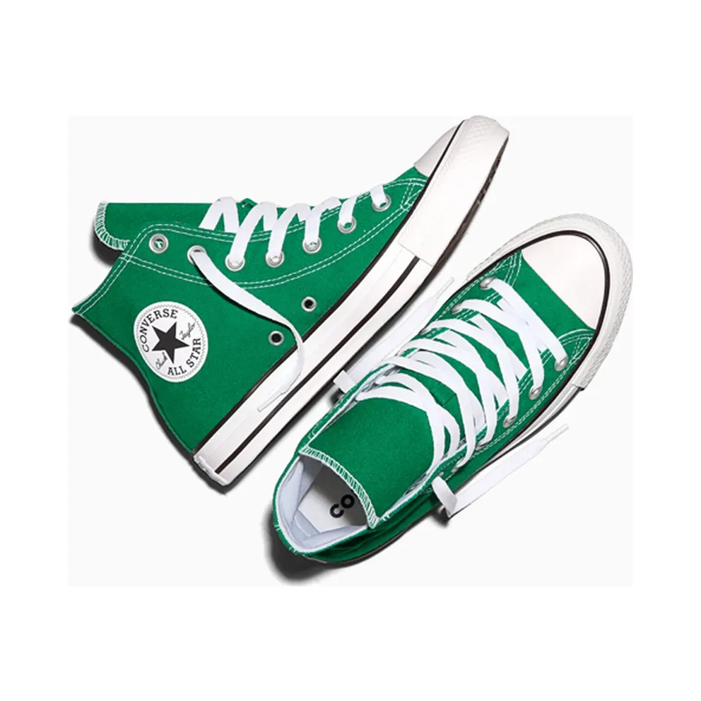 Converse Chuck Taylor All Star Amazon Green/White/White (164027C)