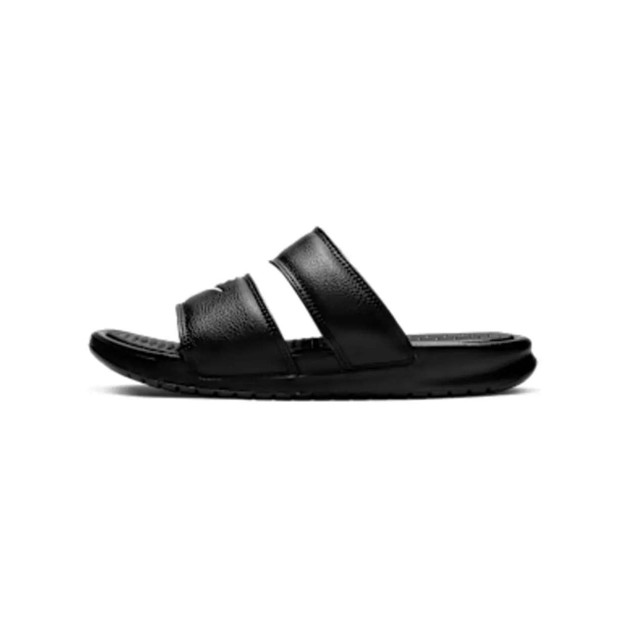nike-benassi 819717-010