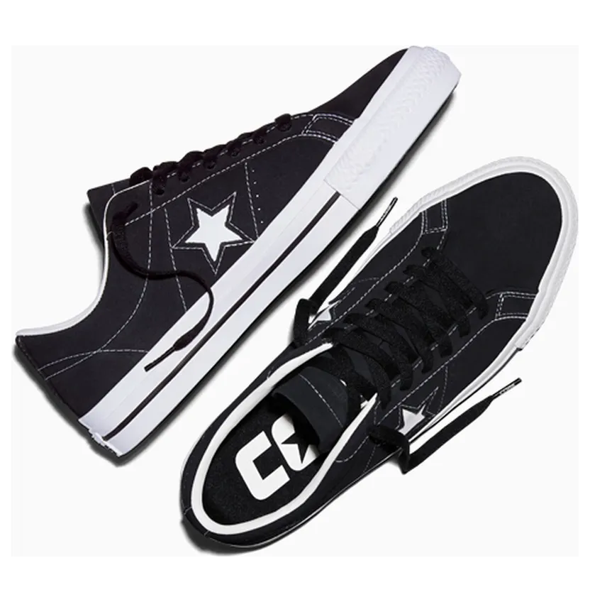 converse-one-star 171327C
