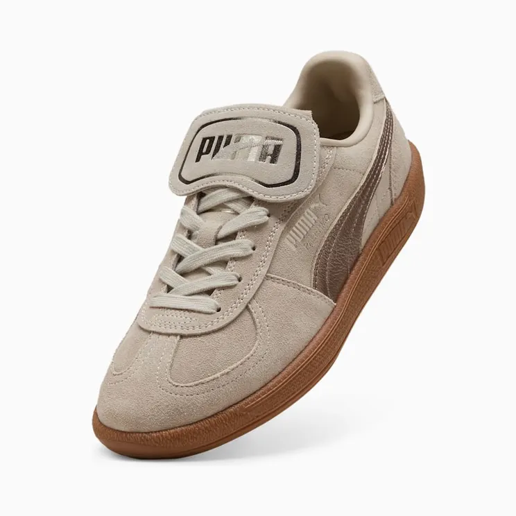 puma-palermo 404021-01