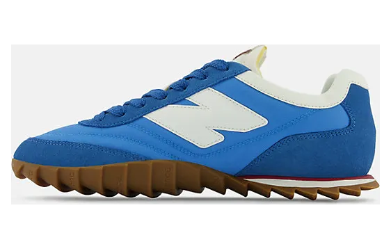 new-balance-rc30 URC30AA