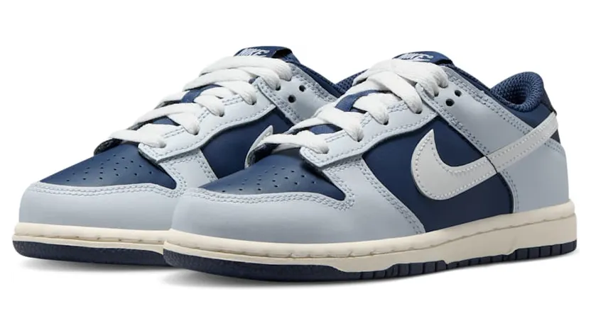 nike-dunk FB9108-002