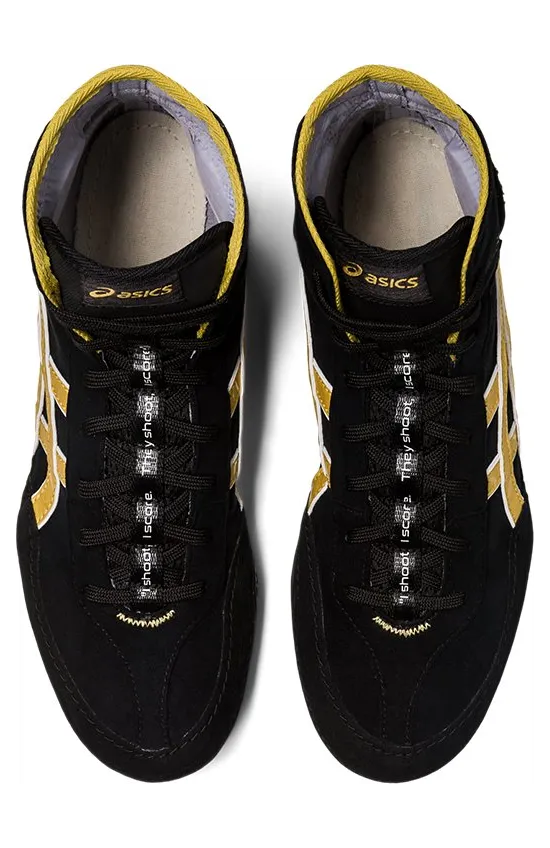 asics-sneaker 1081A052-001