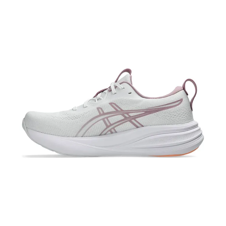 asics-gel-pulse 1012B930-101