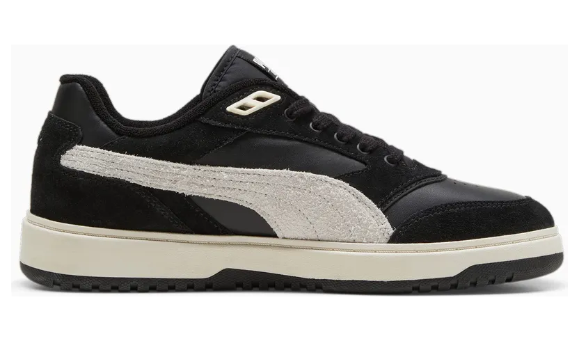 puma-doublecourt 393283-04
