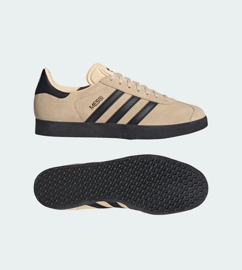 adidas-gazelle IH8156