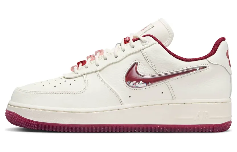 Nike Air Force 1 Low FZ5068-161