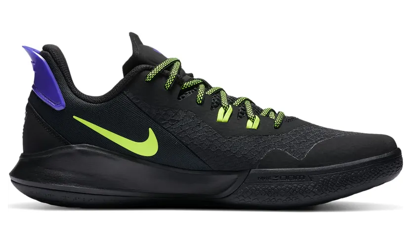nike-mamba-fury CK2087-003