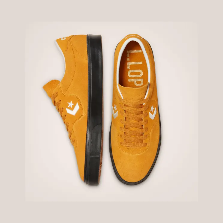 converse-louie-lopez-pro 169491C