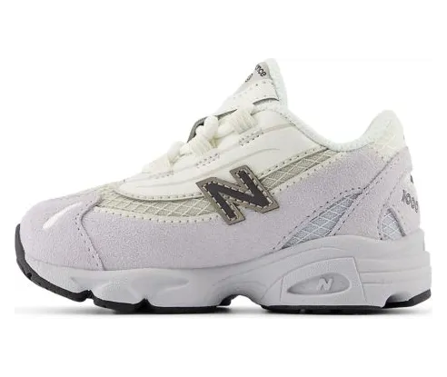 new-balance-1000 IC1000SB