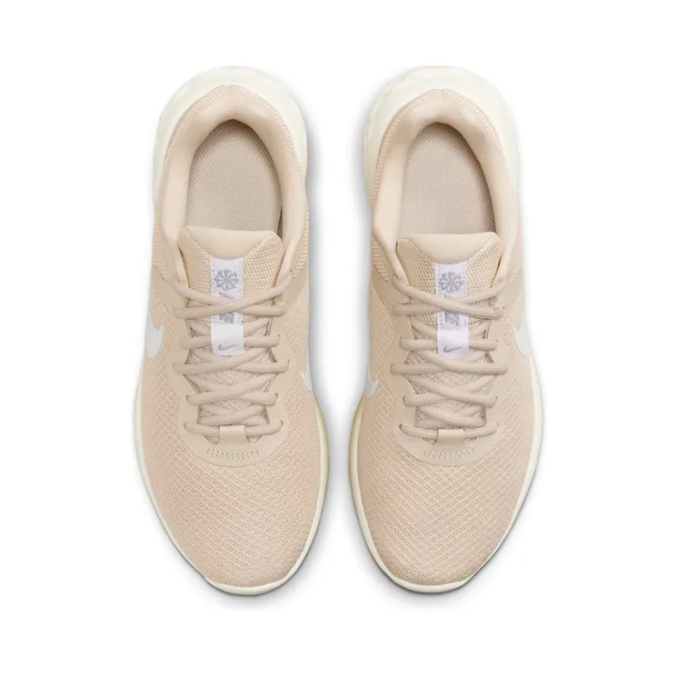 nike-revolution DC3729-104
