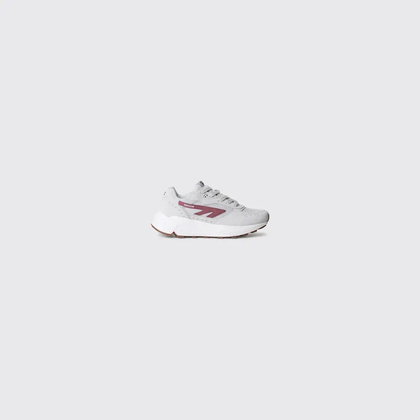 hi-tec-sneaker K010002-268