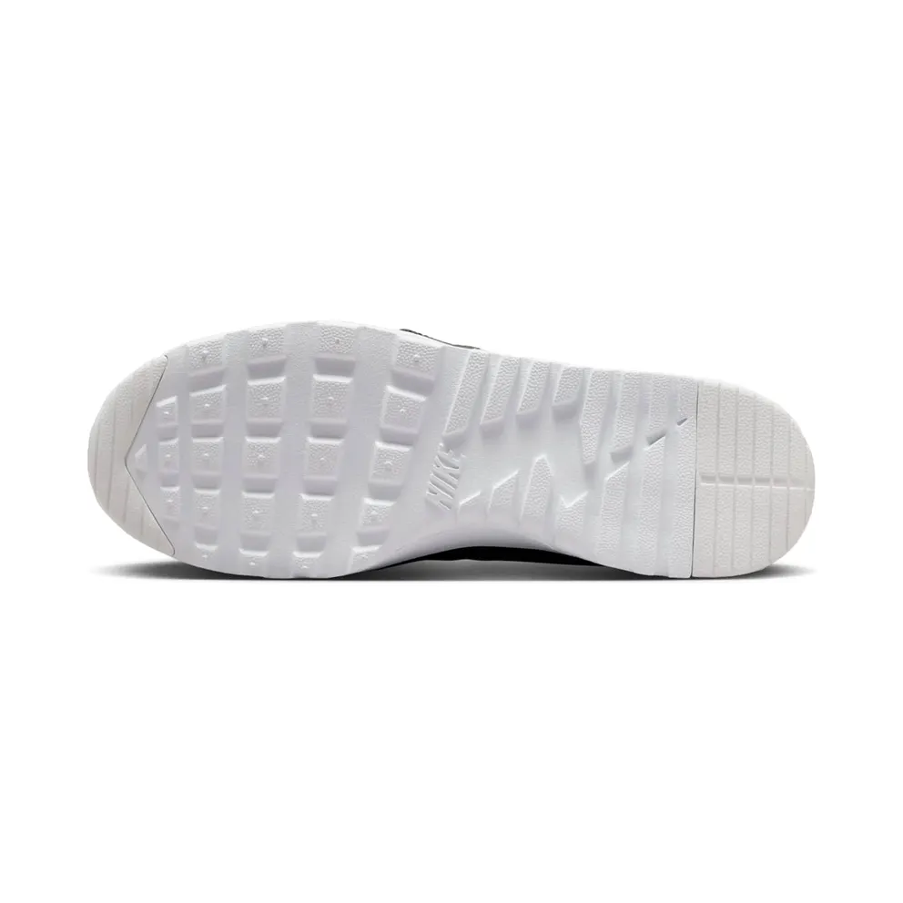 Nike Air Max Thea Premium Black Anthracite White (FJ9303-007)