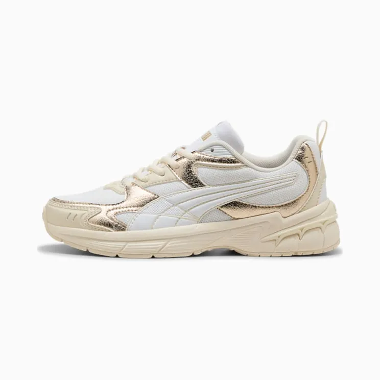 puma-milenio-tech 404718-02