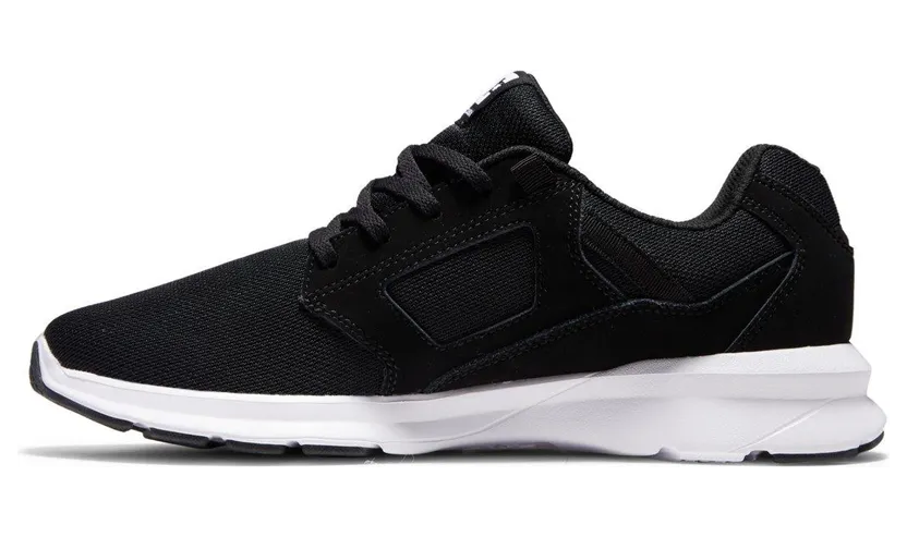 dc-skyline ADYS400066-BKW