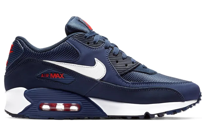 nike-air-max AJ1285-403