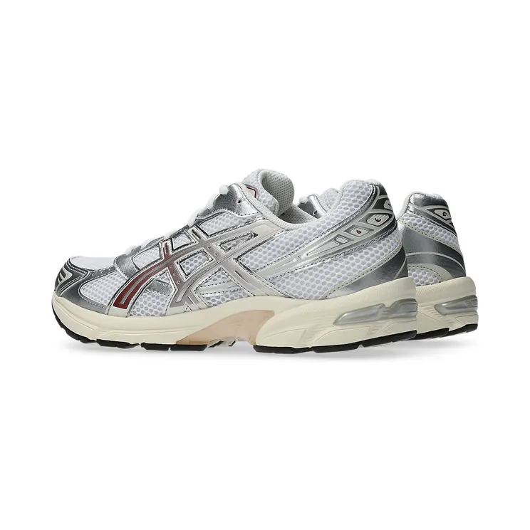 asics-gel-1130 1203A609-117