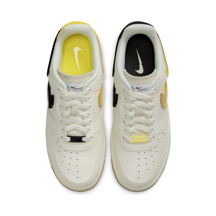 nike-air-force BV0740-101