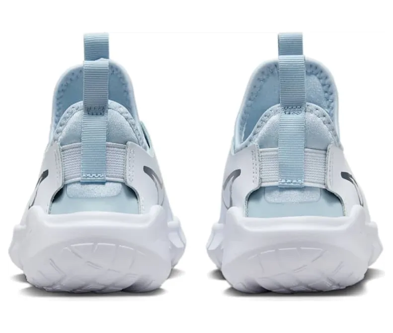 nike-flex DJ6040-010
