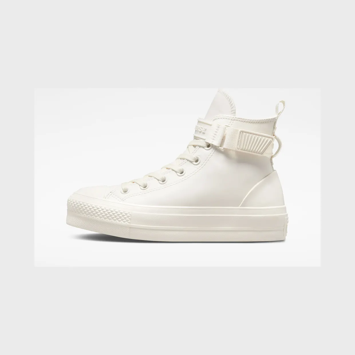 converse-chuck-taylor-all-star A04270C