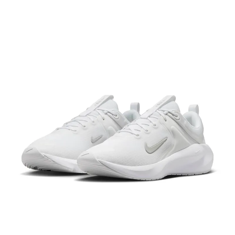 Nike In-Season TR 14 White Photon Dust (HF1103-100)