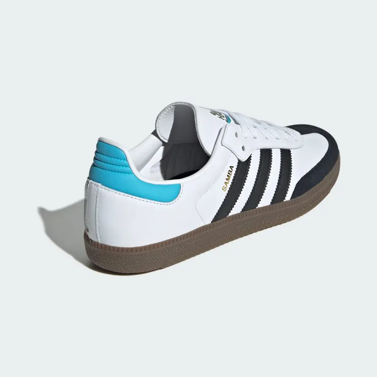 adidas-samba JQ4044