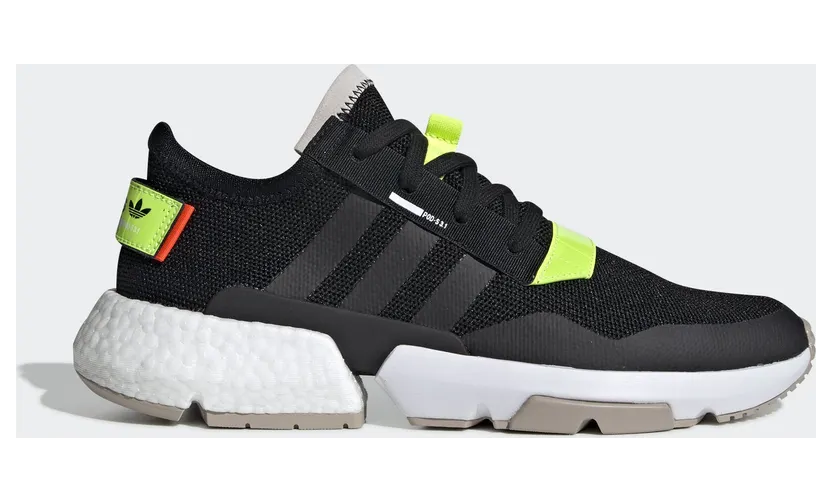 adidas POD-S3.1 Traffic Warden