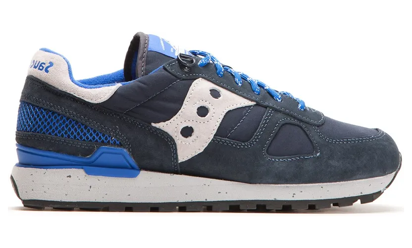 saucony-sneaker S70171-2