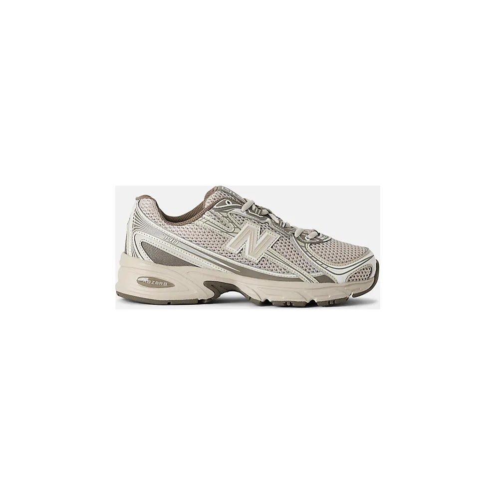 New Balance 740 “Dockside Timberwolf Sea Salt” (U740AS2)