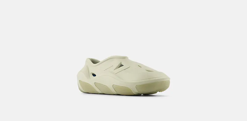 New Balance Fresh Foam X RCVRY Olivine (RCVRYEOL)