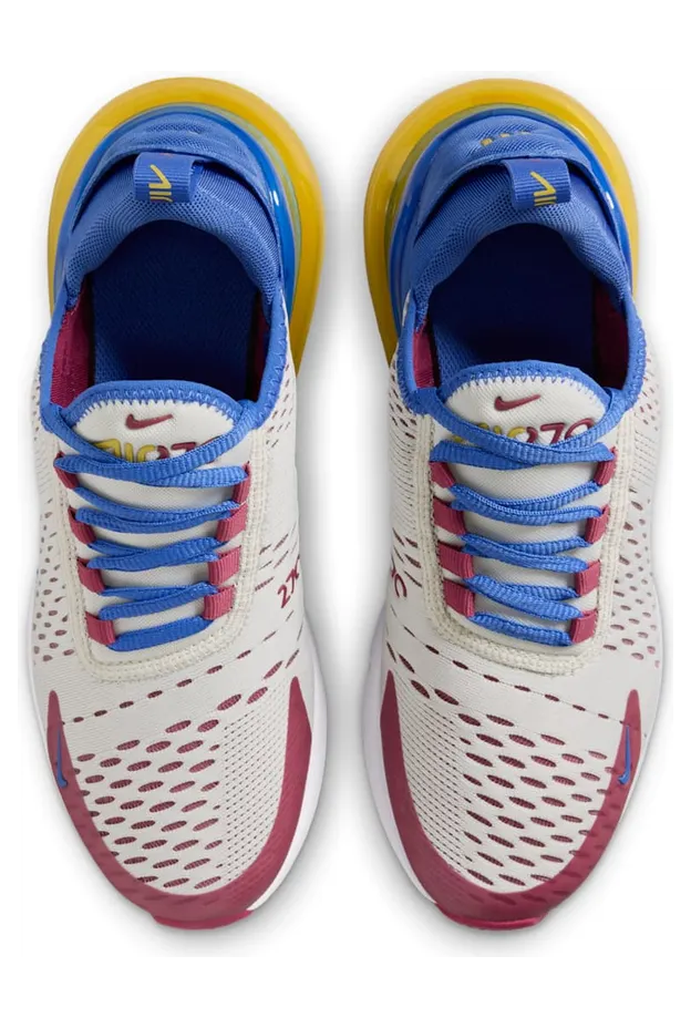 nike-air-max IM2178-001
