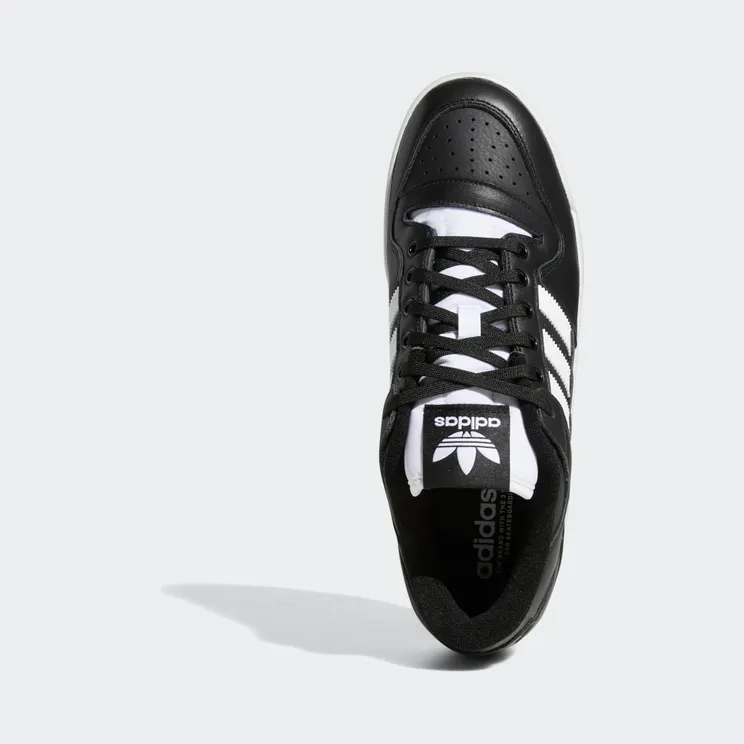 adidas-forum GW6933