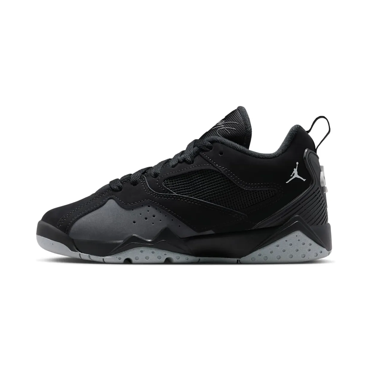 jordan-mvp HQ4427-002