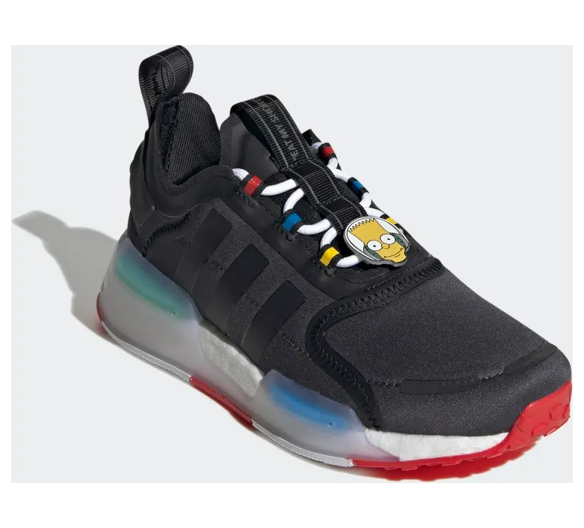 adidas-nmd GY4295