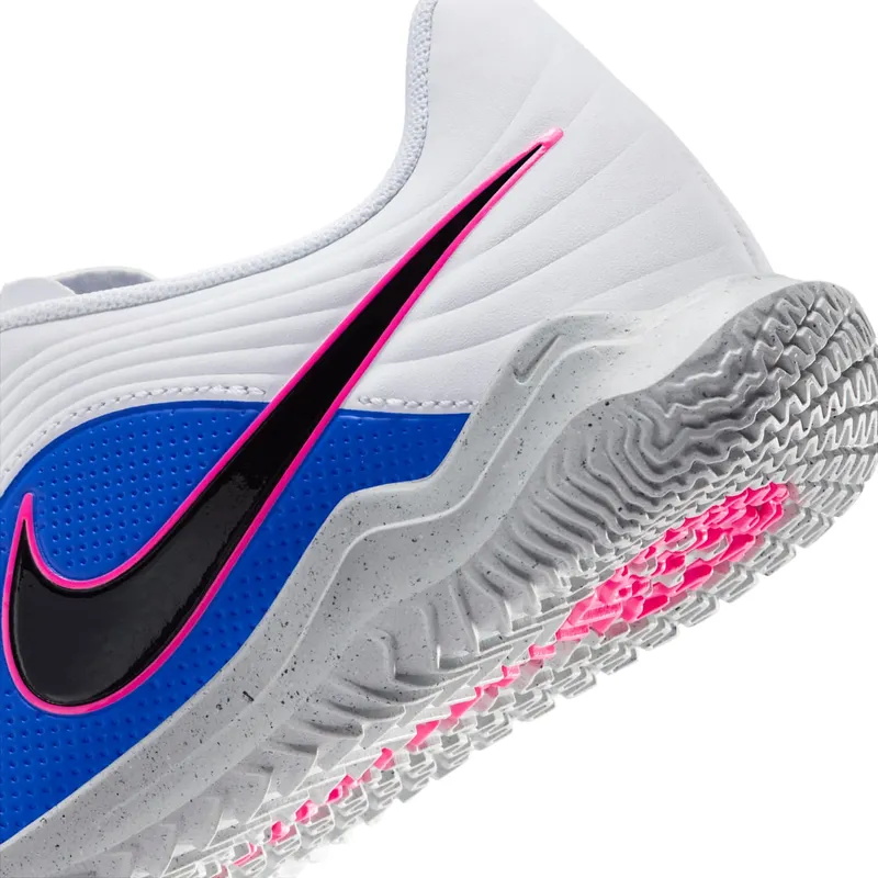 nike-phantom HQ2031-446