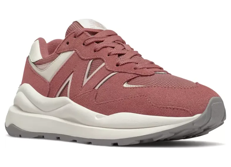 new-balance-57-40 W5740HG1
