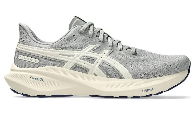 asics-gt-2000-2 1011C026-020