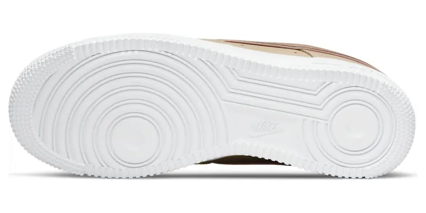 nike-air-force DD1523-200