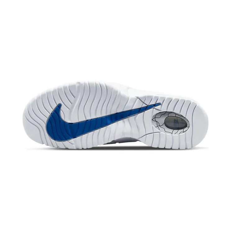 nike-air-max DV0684-100