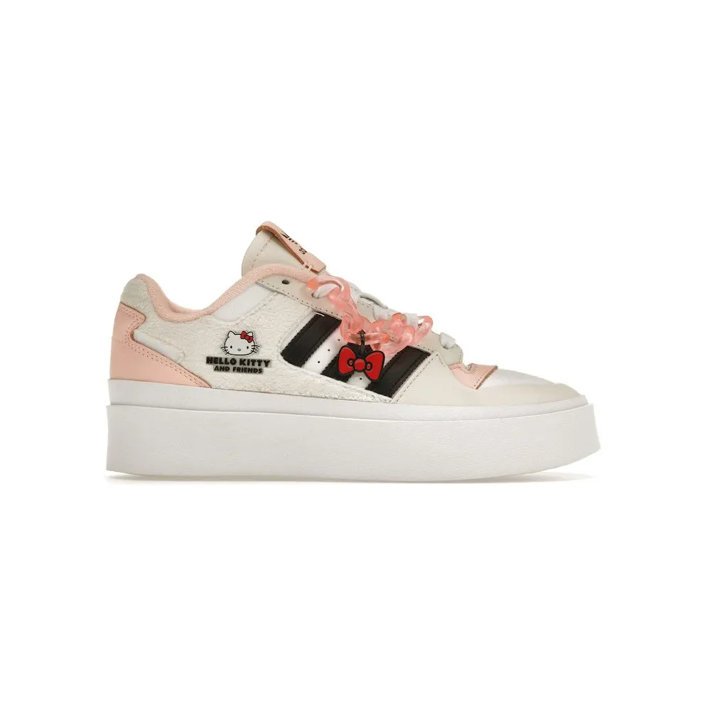 adidas Forum Bonega Hello Kitty and Friends (HP9781)