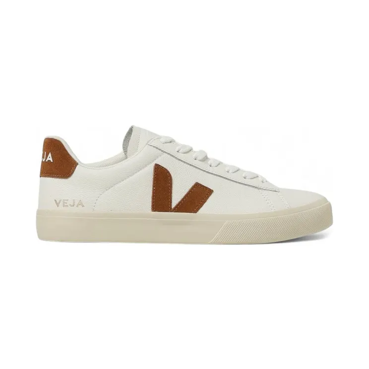 Veja Campo Chromefree White Cognac (CP0521058)