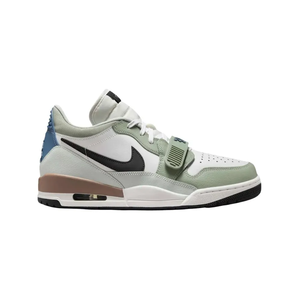 Jordan Legacy 312 Low Jade Horizon (HV5970-101)