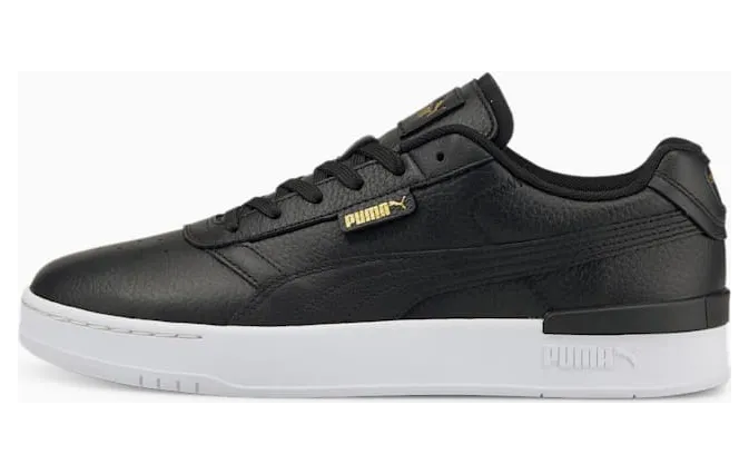 puma-sneaker 382705-01