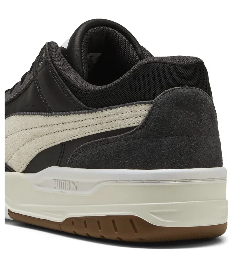 puma-rebound 400214_06