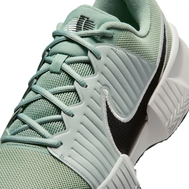 nikecourt IR2776-005