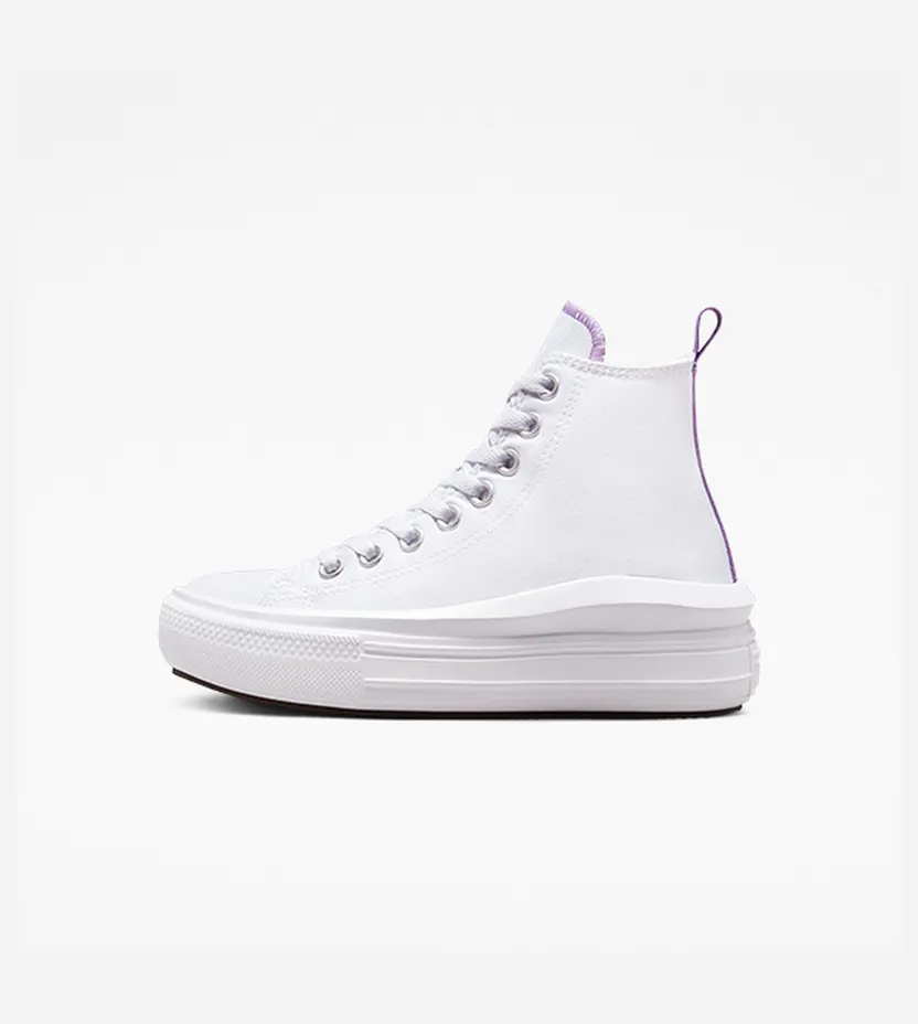 converse-chuck-taylor-all-star A03667C