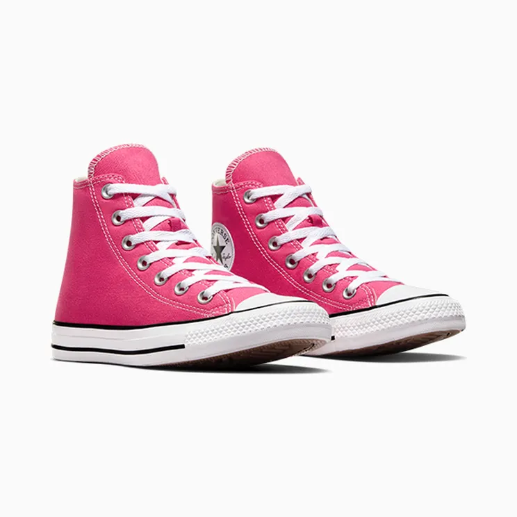 converse-chuck-taylor-all-star A08136C