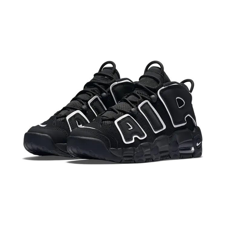 nike-air-more-uptempo 415082-002