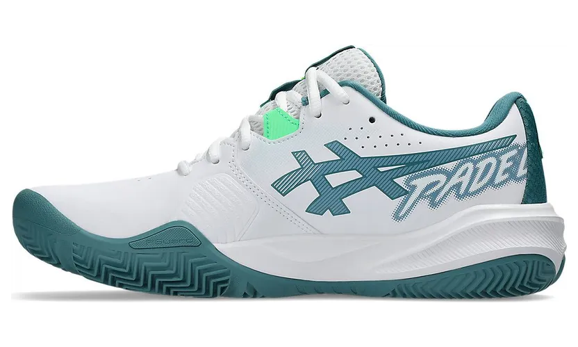 asics-gel-challenger 1041A511-101
